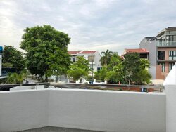 East Coast Hill (D16), Semi-Detached #502139311